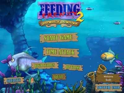 download game frog frenzy 2